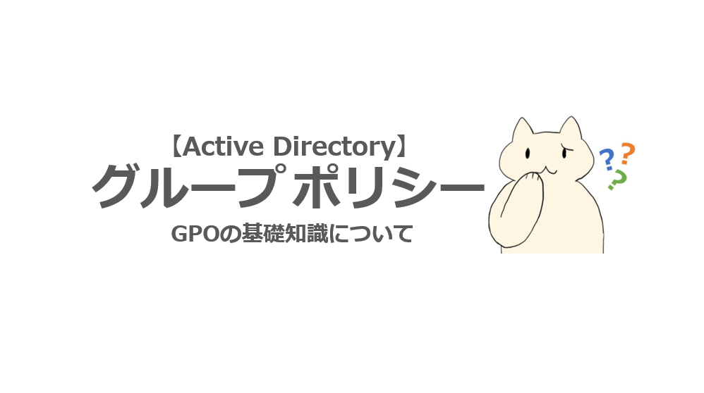 docobuy公式アカウント08 メルカリでdocobuyという代行業者に購入されました。こちら