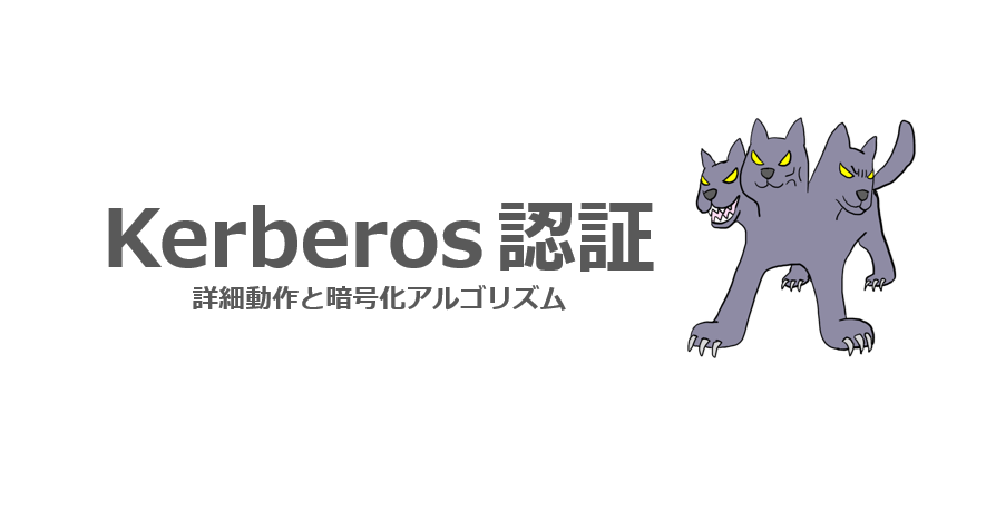 【入手困難】KELBEROS / 1st 340?cb=20210214231859